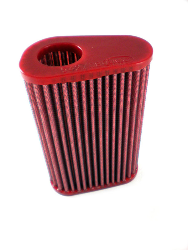 BMC Air Filter Filtre à air - FM542/08, taille 300 mm