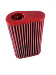 BMC Air Filter Air Filter - FM542/08