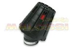 MALOSSI Luftfilter E5 - 04 7593SC