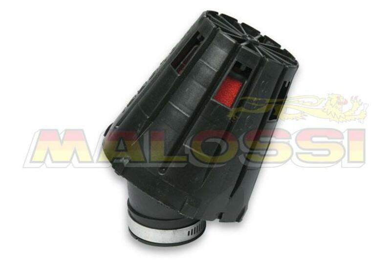 MALOSSI Luftfilter E5 - 04 7593SC