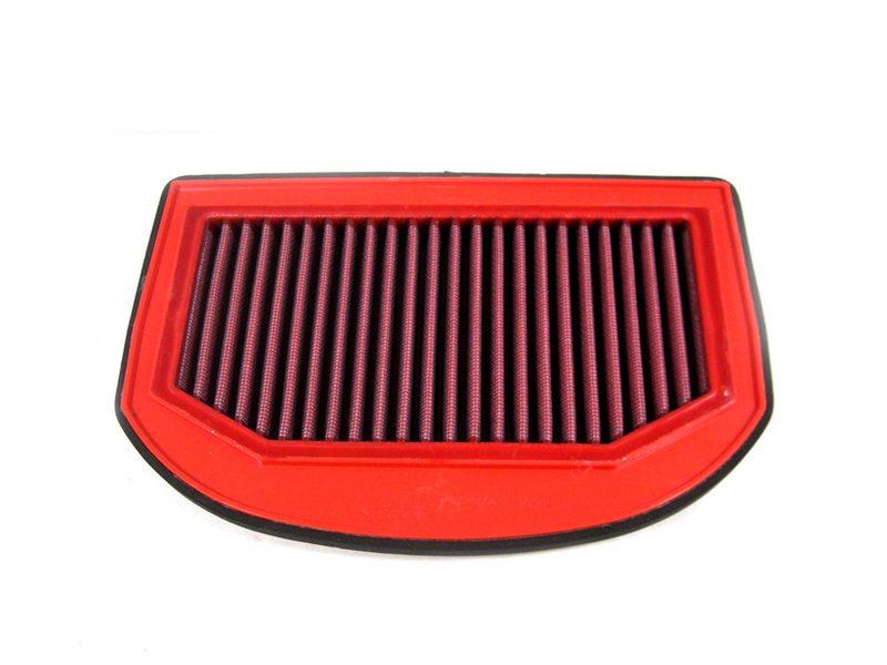 BMC Air Filter Filtro Aria - FM735/04