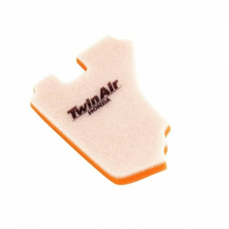 TWIN AIR Air Filter - 150796 Honda MTX50