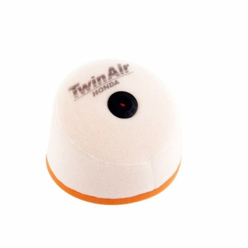 TWIN AIR Air Filter - 150100 Honda CR125/250/500R