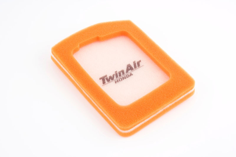 TWIN AIR Air Filter - 150545 Honda XL350R