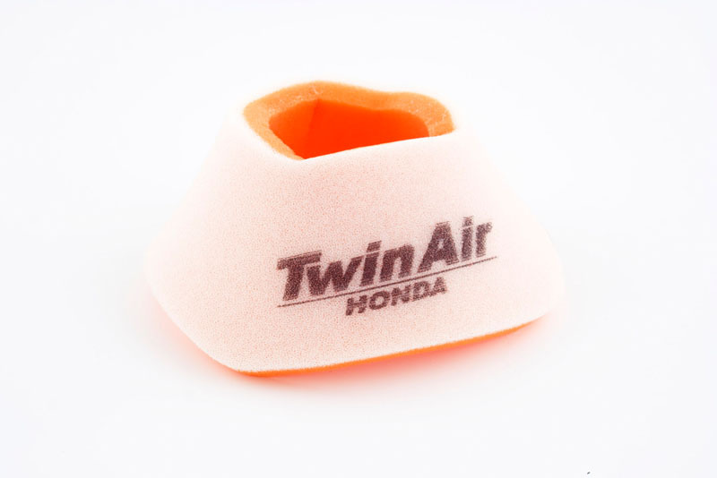 TWIN AIR Air Filter - 150251 Honda XL250R