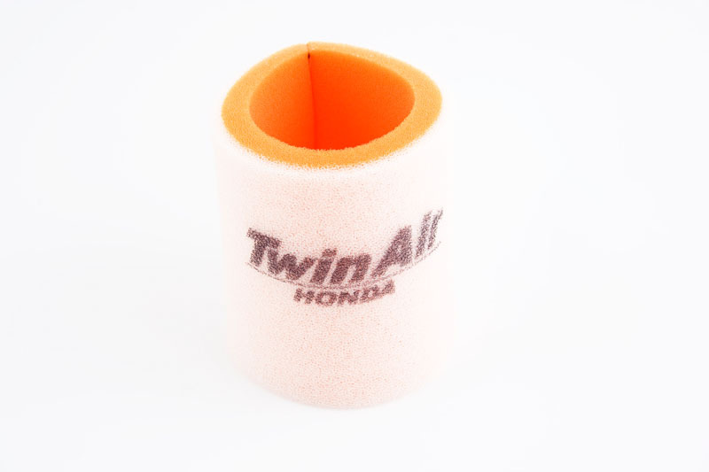TWIN AIR Air Filter - 150550 Honda XL500S/R