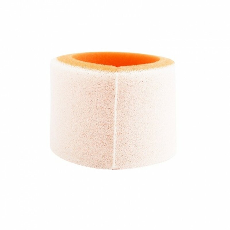 TWIN AIR Air Filter - 150250 Honda XL250S