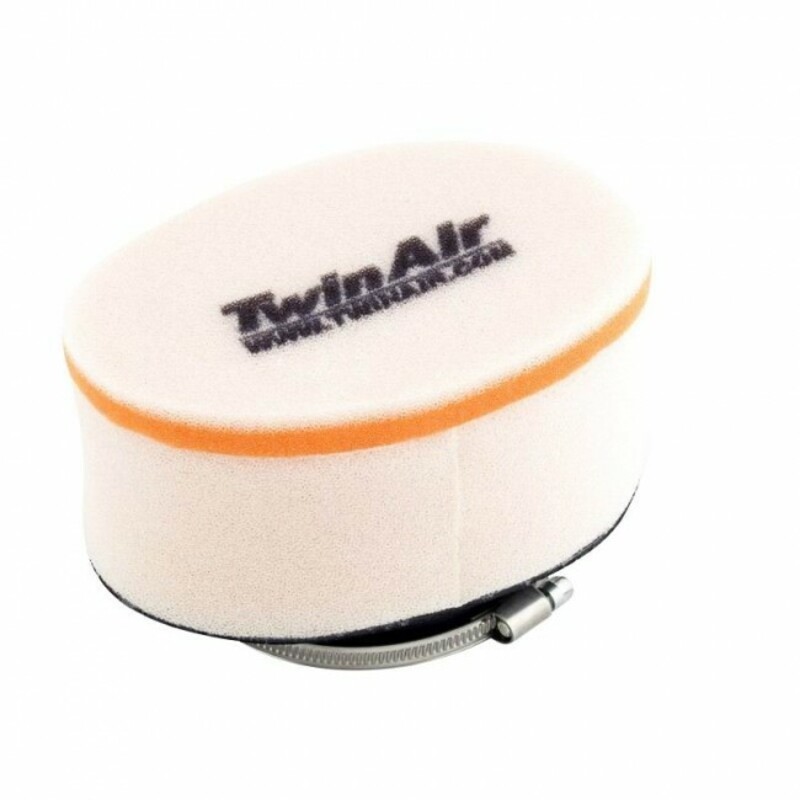 TWIN AIR Air Filter - 150901 Honda