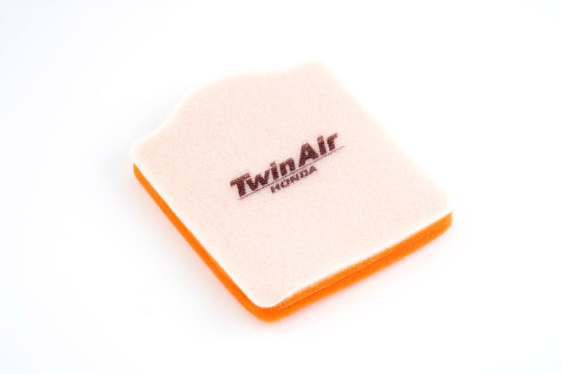 Twin Air Unisex Air Filter - 150600
