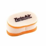 TWIN AIR Luftfilter Oval Ø50mm - 150502