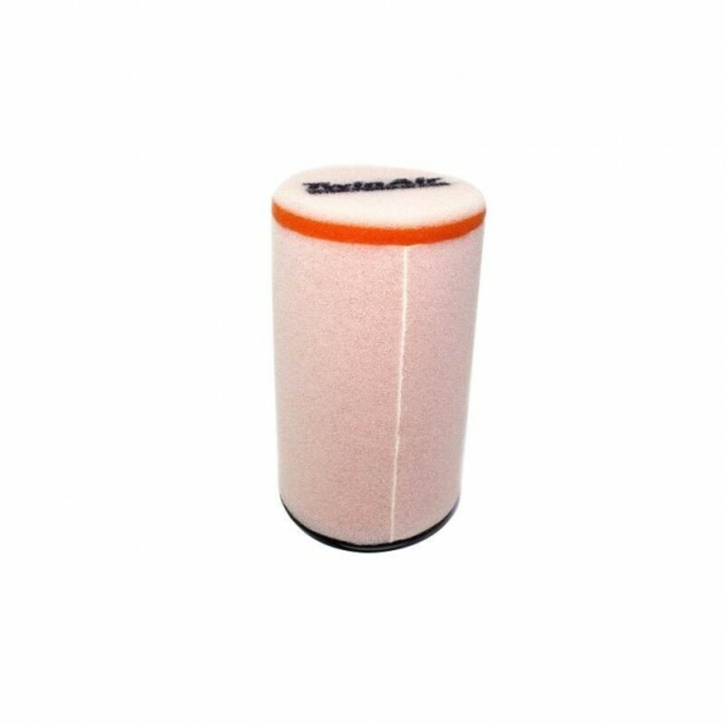 TWIN AIR Air Filter - 150911 Honda
