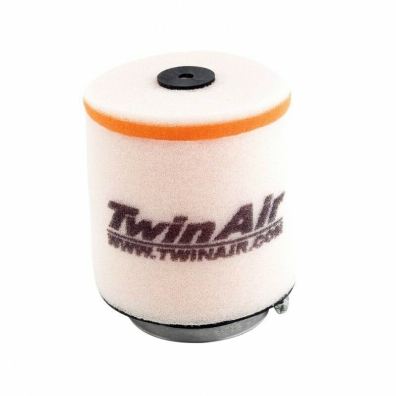 TWIN AIR Air Filter - 150912 Honda Fourtrax 350