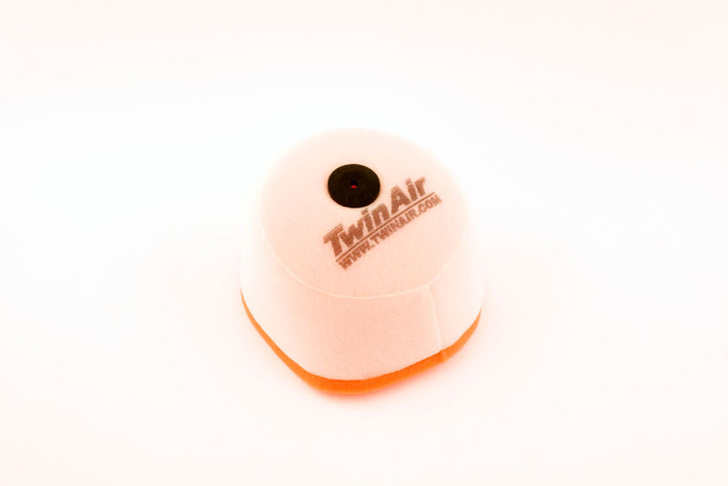 TWIN AIR Powerflow Air Filter Kit 791550 - 150198 791550 Honda CR125/250R