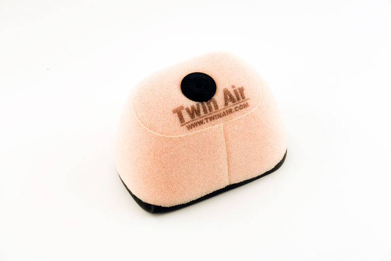 Twin Air Unisex Powerflow Air Filter Kit 791557 - 150214Fr 791557 Honda Crf250r