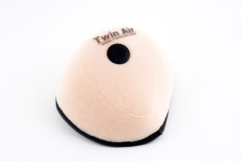 TWIN AIR Powerflow Air Filter Kit 791551 - 150210FR 791551 Honda