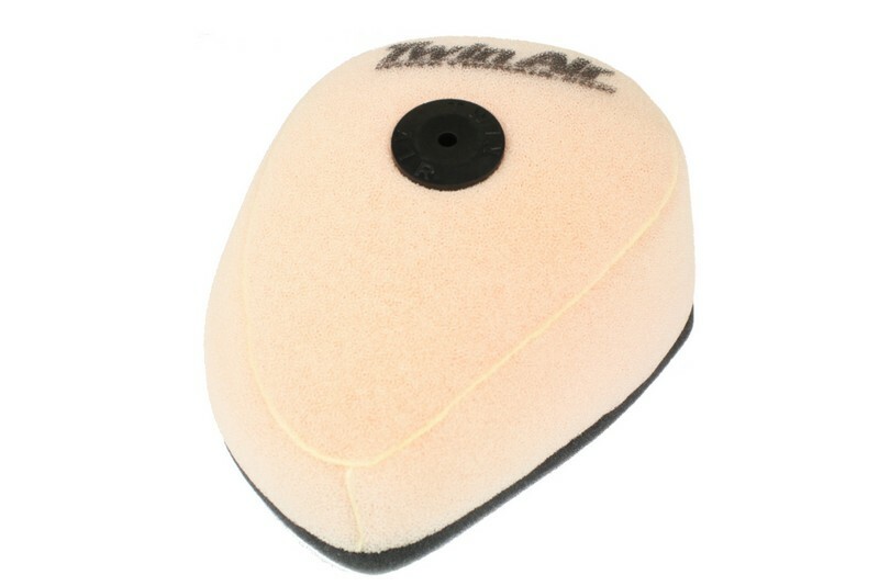 TWIN AIR Powerflow Air Filter Kit 791556 - 150213FR 791556 Honda CRF450X