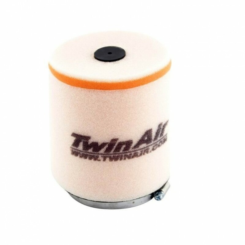 TWIN AIR Vzduchový filtr - 150926 Honda TRX450R