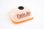 TWIN AIR エアフィルター - 150211ホンダ/ HM