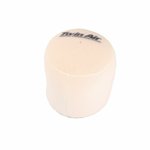 TWIN AIR Luftfilter zilindrisch Ø116,5mm - 150931