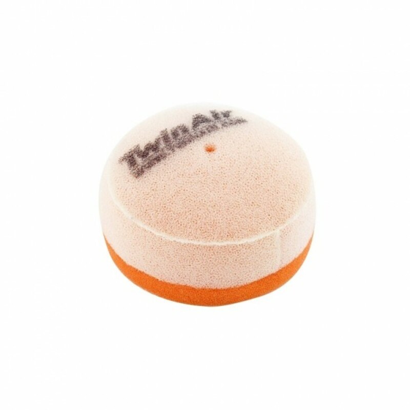 TWIN AIR 空气过滤器- 158430 YCF工厂150 - 最优惠的价格▷ FC-Moto