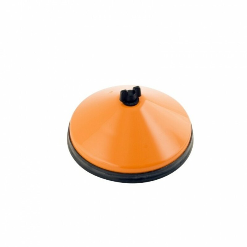 TWIN AIR Couvercle de filtre à air - 160052 Honda