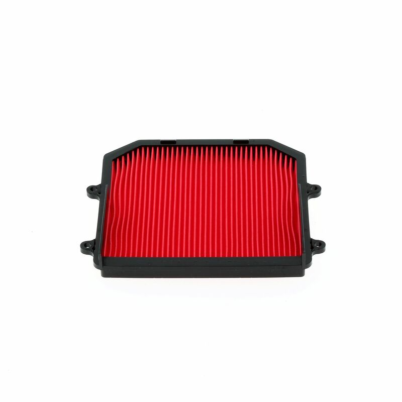TECNIUM Air Filter - ND-H92 Honda XL1000V Varadero
