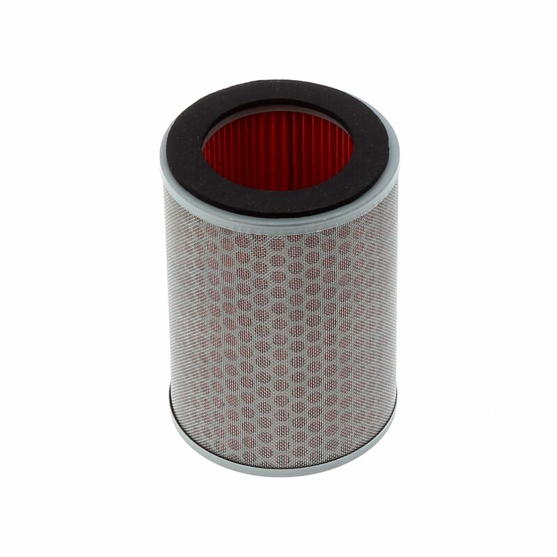 TECNIUM Air Filter - ND-H58 Honda