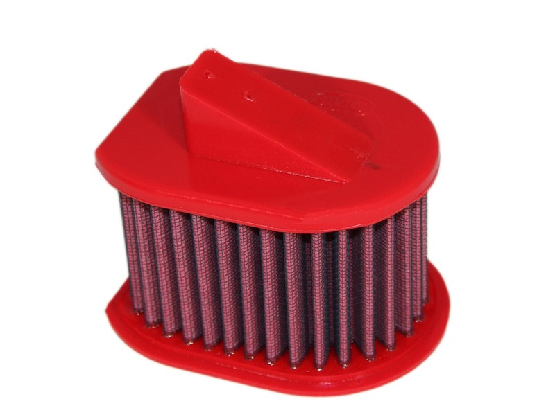 BMC Air Filter Filtro de aire - FM346/10