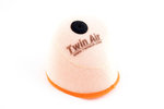 TWIN AIR Air Filter - 151117