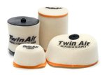 TWIN AIR 空气滤清器 - 151798川崎KFX50/90