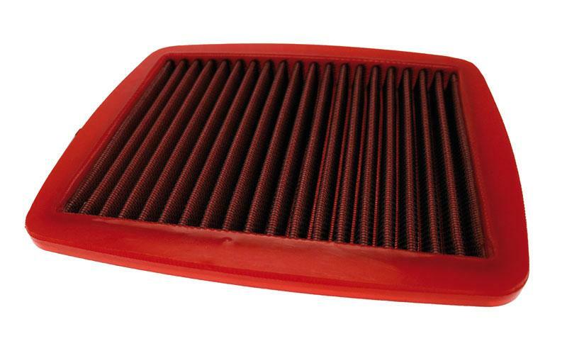 BMC Air Filter Filtre à air - FM105/02