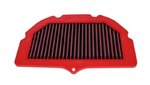 BMC Air Filter Luftfilter - FM268/04