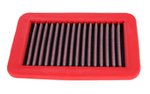 BMC Air Filter Воздушный фильтр - FM294/02
