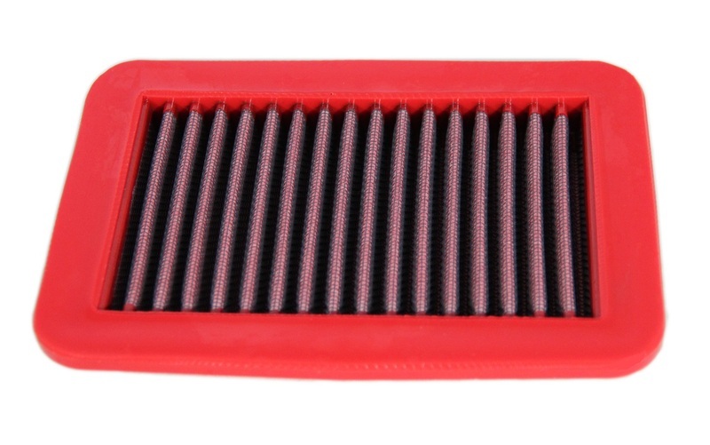 BMC Air Filter Воздушный фильтр - FM294/02