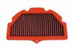 BMC Air Filter Race Luftfilter - FM440/04RACE
