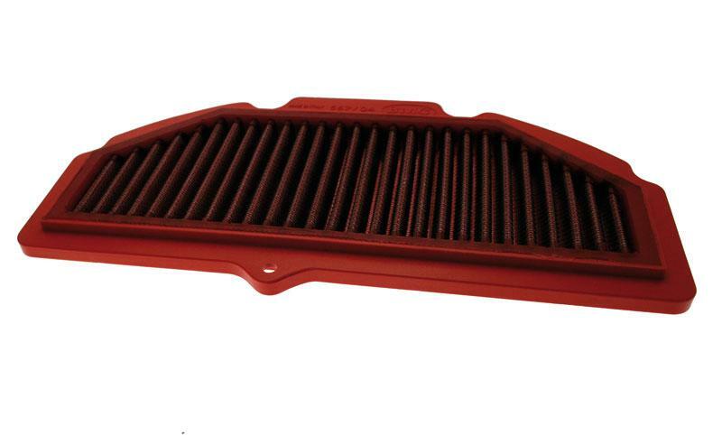 BMC Air Filter Filtre à air Race - FM557/04RACE