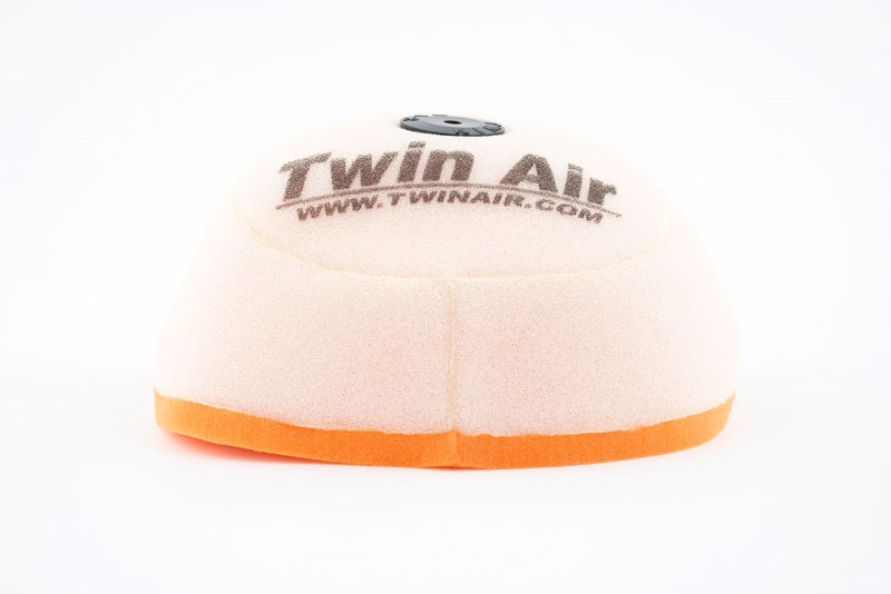 TWIN AIR Воздушный фильтр - 153211 Suzuki RM125/250