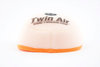 TWIN AIR Air Filter - 153211 Suzuki RM125/250