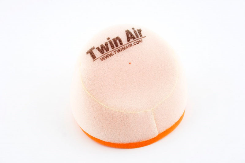TWIN AIR エアフィルター - 153108スズキRM125 / 250