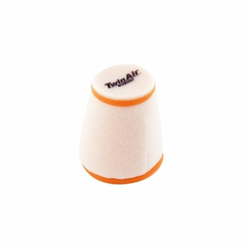 TWIN AIR CALZA FILTRO ARIA Universale | RedMoto - Foto 6