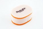 TWIN AIR Air Filter - 153602 Suzuki DR650