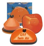 TWIN AIR Air Filter Cover - 160116 Gas Gas EC250/300 Racing