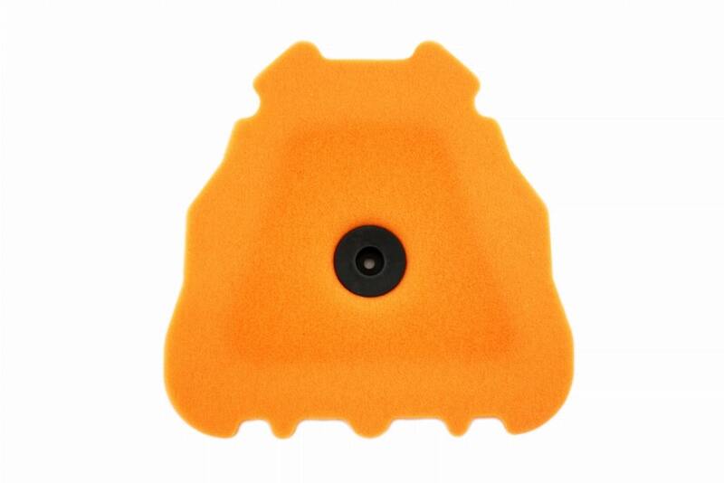 Filtre à air - 152221