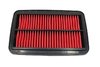 Preview image for TECNIUM Air Filter - ND-S30 Suzuki GSF650/1200 N/S Bandit