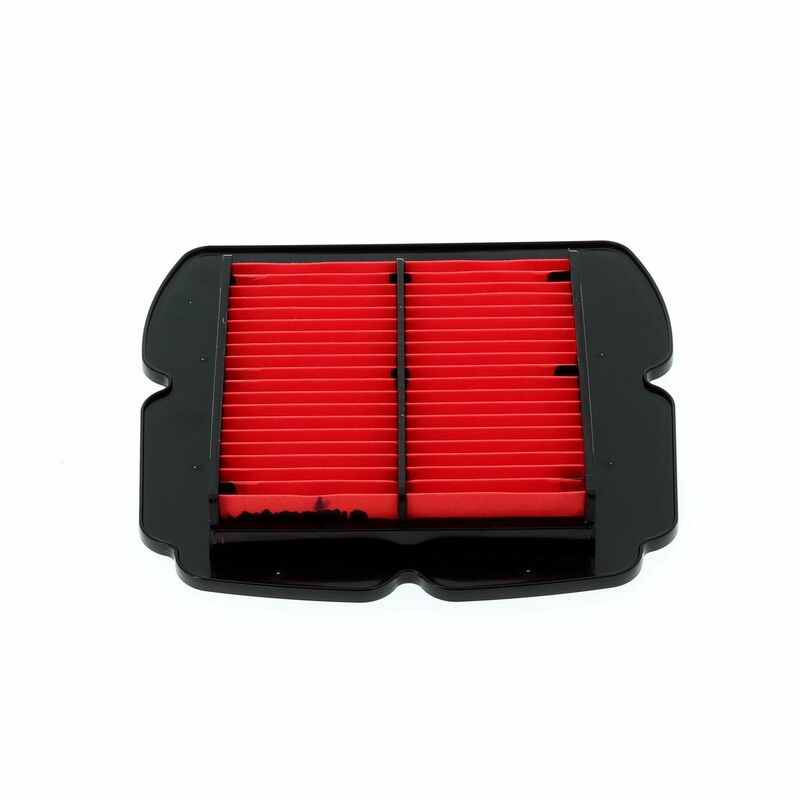 TECNIUM Air Filter - ND-S39 Suzuki SV650/1000 N/S