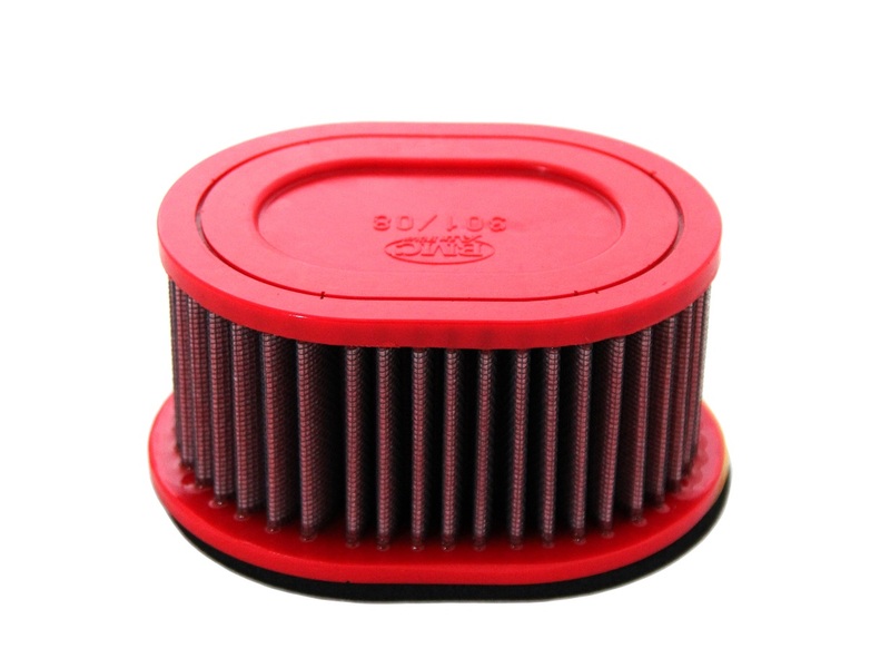 BMC Air Filter Filtre à air - FM301/08