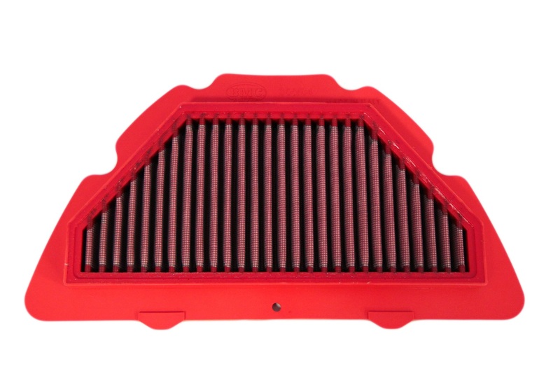 BMC Air Filter Filtre à air - FM355/04