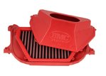 BMC Air Filter Luftfilter - FM450/04