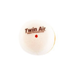 TWIN AIR Air Filter - 152012