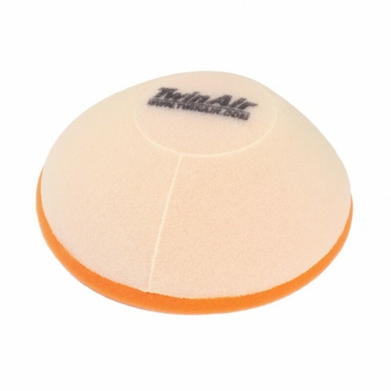 TWIN AIR Air Filter - 152400